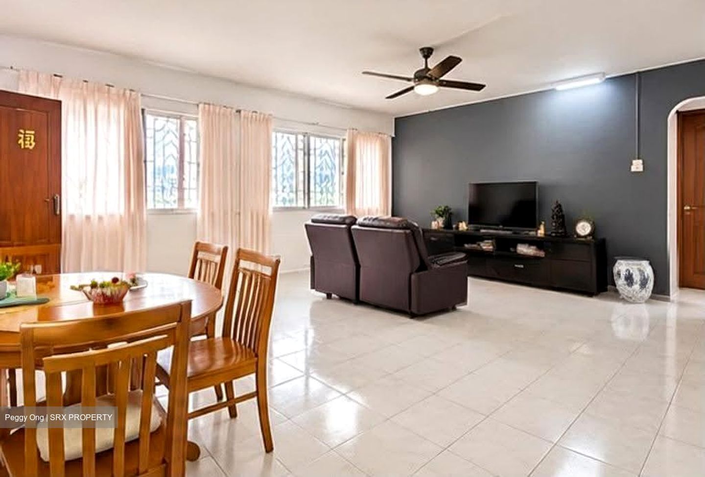 Blk 754 Yishun Street 72 (Yishun), HDB 4 Rooms #633831121